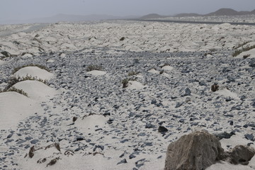 Masirah