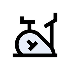 Obraz premium machine