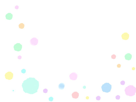339 Best 水玉模様の Images Stock Photos Vectors Adobe Stock 339 Best 水玉模様の Images Stock Photos Vectors Adobe Stock
