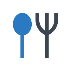 spoon