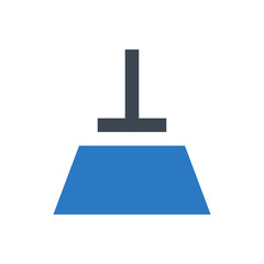 Obraz premium cleaning