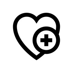 Fototapeta premium love