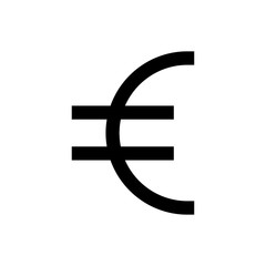 currency