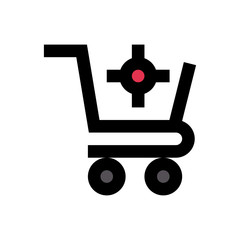 trolley