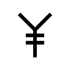 Obraz premium currency