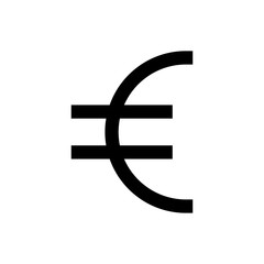 currency
