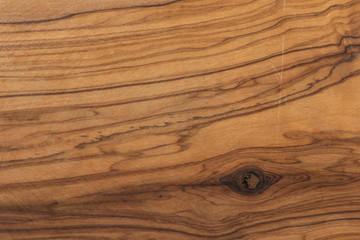 Naklejka premium 板