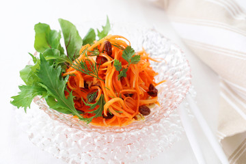 キャロットラぺ