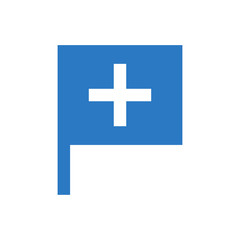 Obraz premium medical