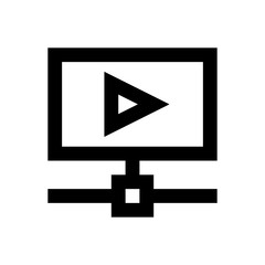Fototapeta premium sharing