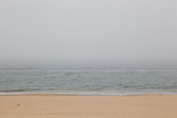 Playa de Marruecos