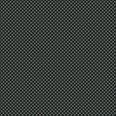 Vektor, Muster,Kaleidoskopisch, Hintergrundmuster, Fliesen, grau, weiße schwarze Farben, Tupfen, Punkte, Linien