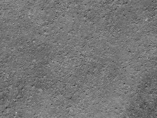 gray concrete floor texture