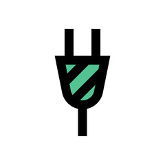 connector