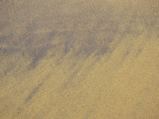 sand texture background