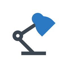 bulb