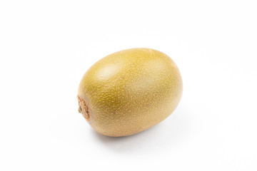 キウイフルーツ