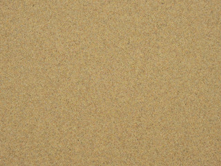 sand texture background