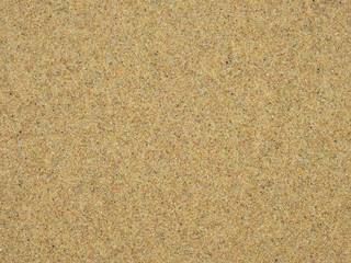 wet sand texture