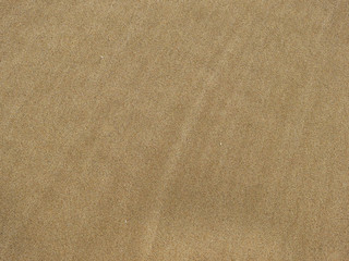 sand texture background