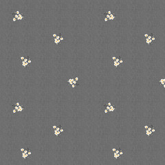 small floral seamless pattern background images.