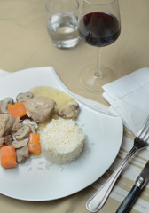 blanquette 1