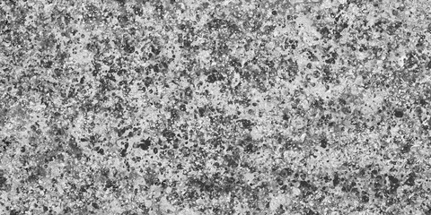 Fototapeta premium Black and white background