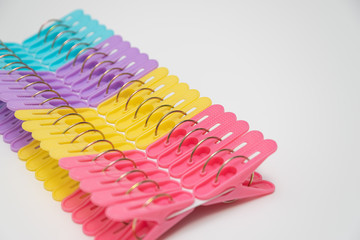 洗濯ばさみ　ピンチ