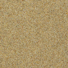 smooth sandy beach texture or background