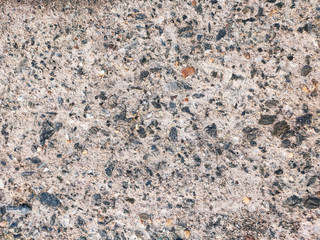 texture of road 