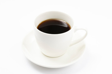 コーヒー