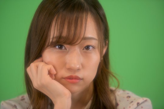 「清純」の画像 1,028 件の Stock 写真、ベクターおよびビデオ Adobe Stock