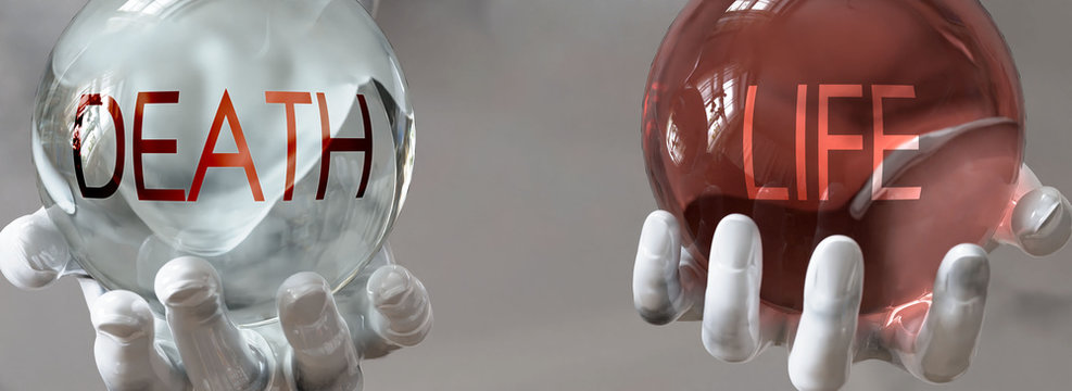 Death 이미지 – 찾아보기 1,333,002 스톡 사진, 벡터 및 비디오 | Adobe Stock