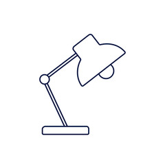 furniture, image, energy, technology, single, adjustable, studio, multimedia, media, spotlight, cartoon, switch, metallic, electrical, work, decor, metal, symbol, concept, study, object, illustration,