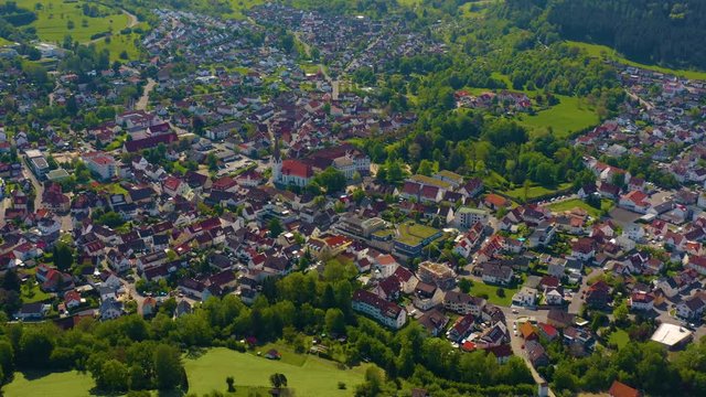  Donzdorf-Bilder: Stock-Fotos & -Videos. 