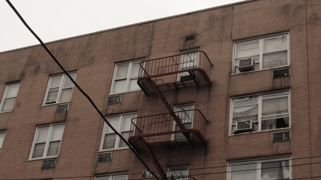 Bronx