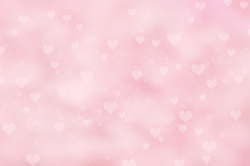 abstract pink texture
