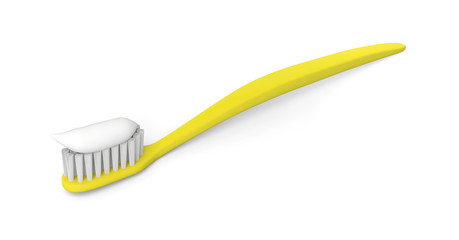 toothbrush toothpaste care hygiene brush dental clean 