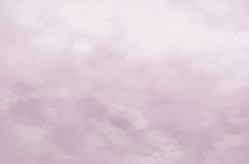 abstract pink background