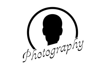 Logo, Fotografie, Logotype