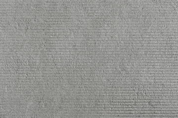 Fototapeta na wymiar Texture of grunge and rough gray concrete wall or concrete floor background.