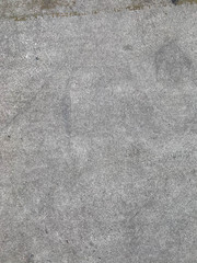 street texture, road background