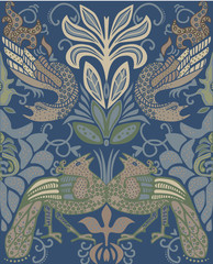 ornament1.cdr