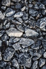 stone wall background