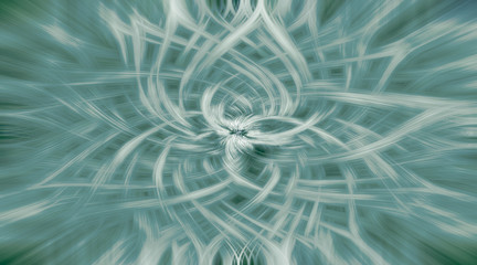 Abstrak Background & WWalpapper Image FULL HD