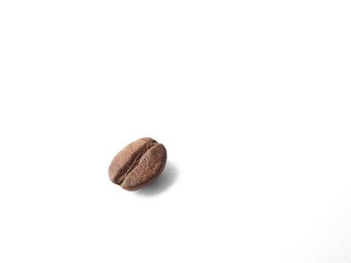 Coffee Bean