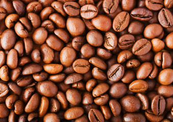 coffee background