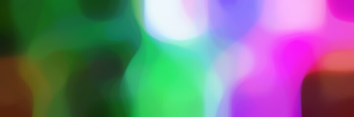 unfocused smooth universal background bokeh graphic with plum, violet and dark slate gray colors and space for text or image