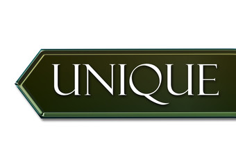 Beschriftung, Hand, Unikat, Inschrift