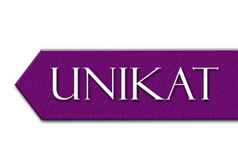 Deutsch, Beschriftung, Hand, Unikat, Inschrift